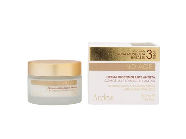 ARDES COSMETICI NO AGE 50 ML