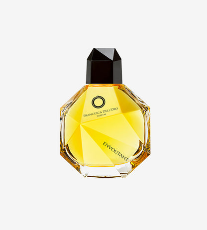 FRANCESCA DELL'ORO ENVOUTANT 100 ML