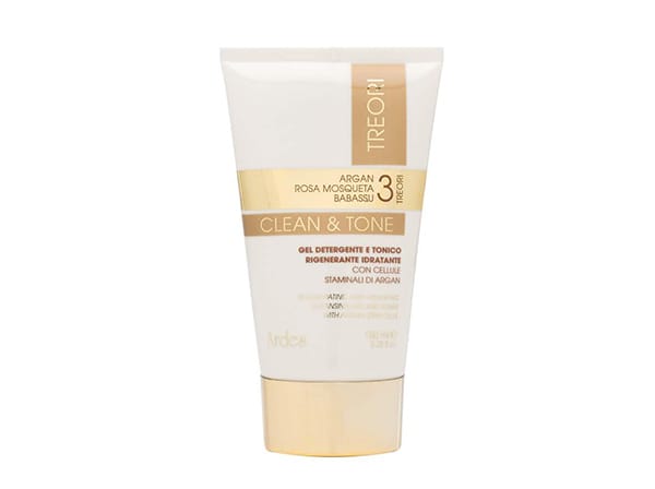 ARDES COSMETICI CLEAN & TONE 150 ML