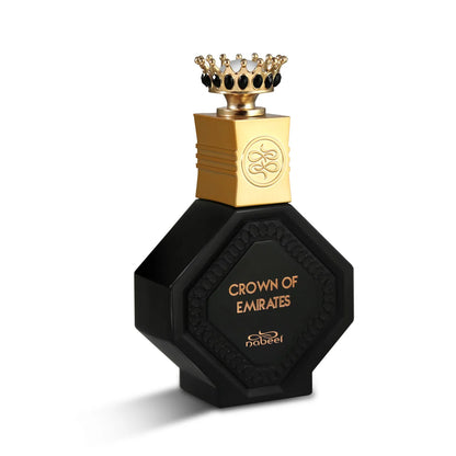 Nabeel Crown of Emirates 100ml 