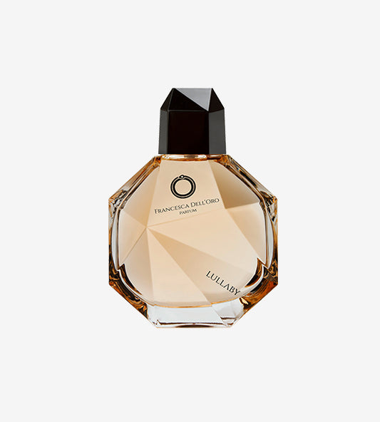 FRANCESCA DELL'ORO LULLABY 100 ML