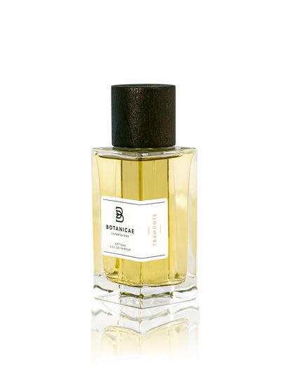 Botanicae Expressions Tramonte 100 ml