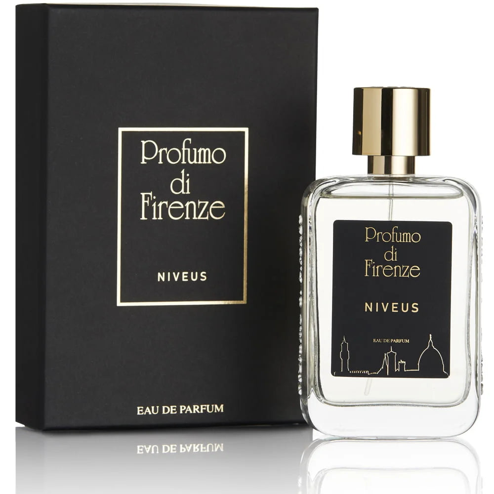 PROFUMO DI FIRENZE NIVEUS 100 ML