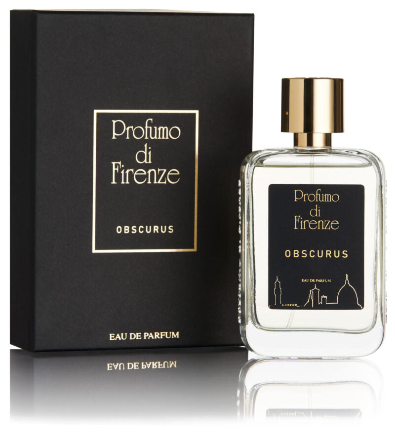 PROFUMO DI FIRENZE OBSCURUS 100 ML