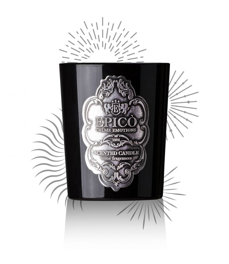 EPICO CANDELA CELEBRATION CANDLE