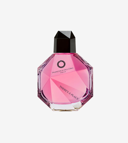 FRANCESCA DELL'ORO THERE'S PLACE 100 ML