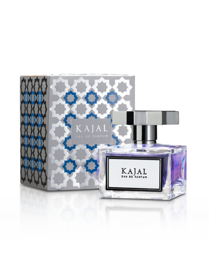 Kajal Classic EDP 100 ml 