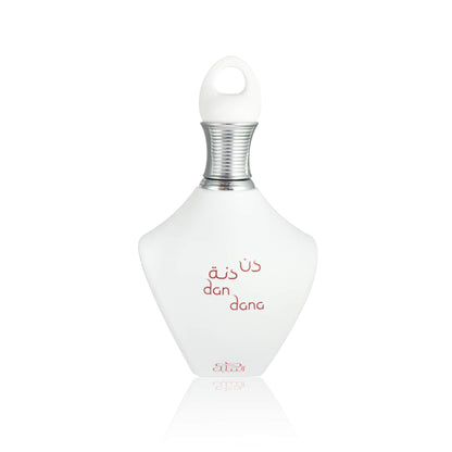 Nabeel Arabian Perfume Dan Dana 100 ml 