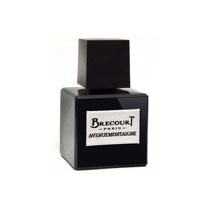 PROFUMO BRECOURT PARIS AVENUE MONTAIGNE 50ML