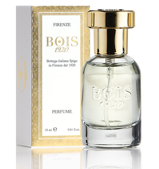 Bois 1920 Insieme Miniatura 18 ml 