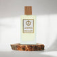 AMIRA PARFUMS SENSUAL WOOD 100 ml