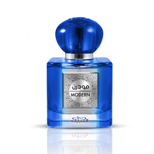 Nabeel Profumo Arabo Modern 100 ml