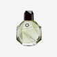 FRANCESCA DELL'ORO FRANCINE 100 ML