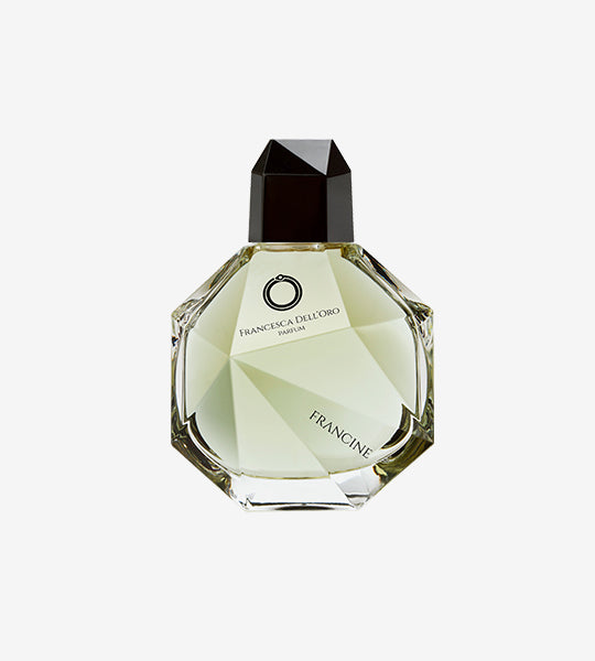 FRANCESCA DELL'ORO FRANCINE 100 ML