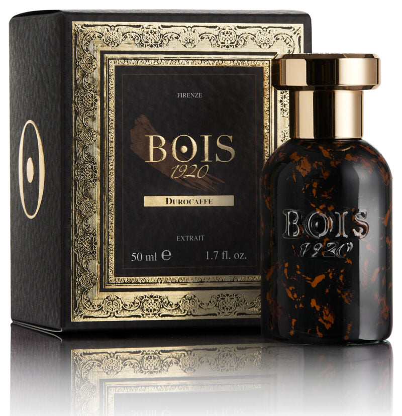 Bois Durocaffè 50 ml