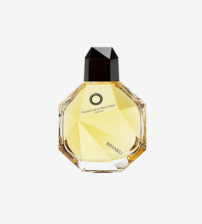 FRANCESCA DELL'ORO BIHAKU 100 ML