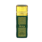 Nabeel Profumo Antar 100 ml