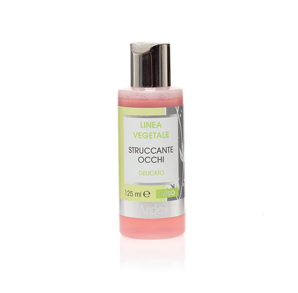 ARDES COSMETICI STRUCCANTE PER OCCHI 125 ML