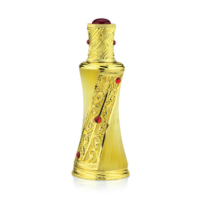 Nabeel Perfume Nasaem 50ml 