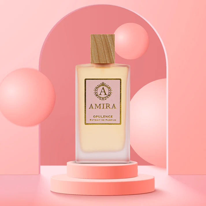 AMIRA PARFUMS OPULENCE 100 ML