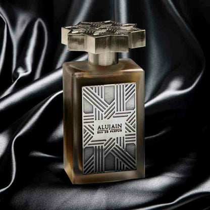 Kajal Alujain EDP 100ml