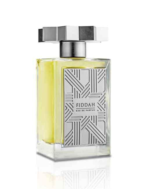 Kajal Fiddah EDP 100 ml