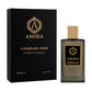 AMIRA PARFUMS ARABIAN OUD 100 ml