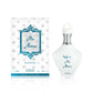 Nabeel Profumo Arabo Ma Alaina 100 ml