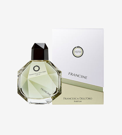 FRANCESCA DELL'ORO FRANCINE 100 ML