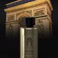 THE GATE PARIS INSIDE OUT 100 ml