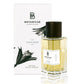 Botanicae Expressions Highlands 100 ml