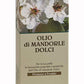 ARDES COSMETICI PURO OLIO MANDORLE DOLCI 250 ML