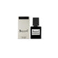 PROFUMO BRECOURT PARIS AVENUE MONTAIGNE 50ML