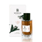 Botanicae Expressions Flower Cafè 100 ml