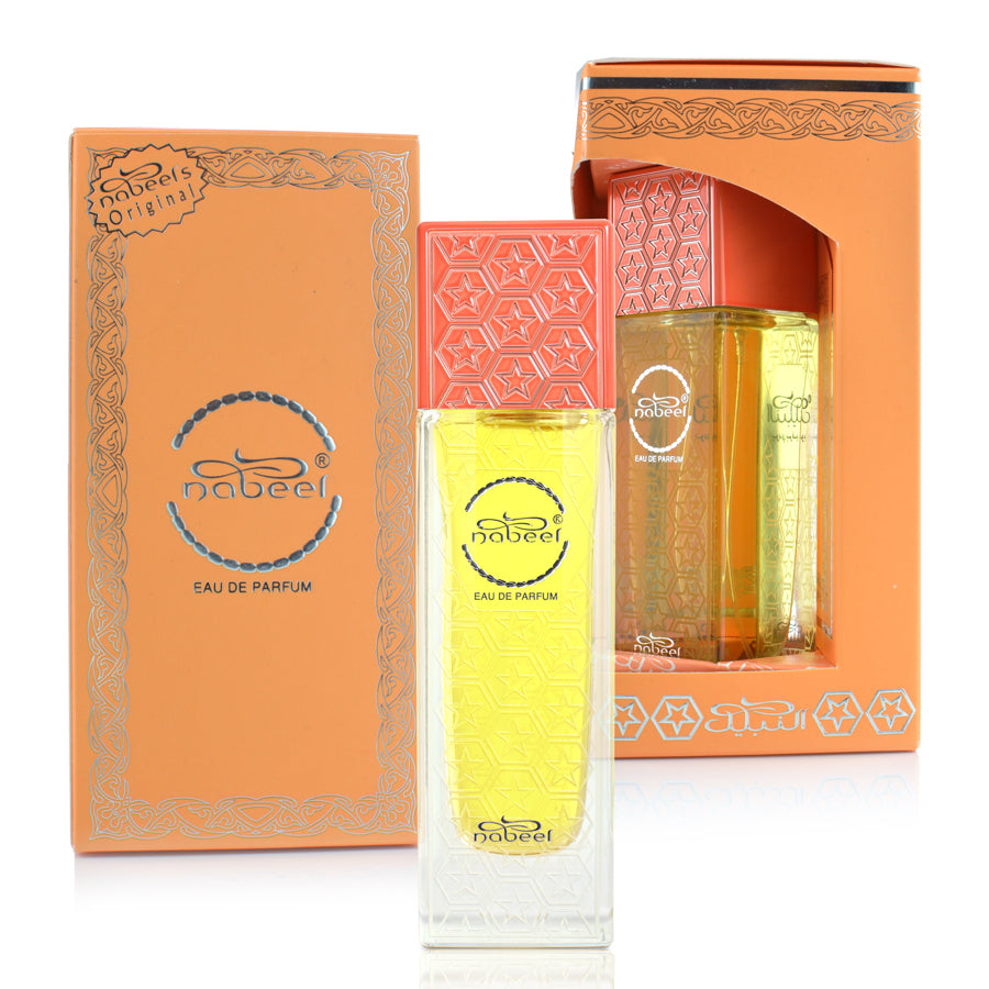 Nabeel Profumo 50 ml