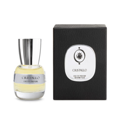 OMNIA PARFÜM Kristall 100 ml 