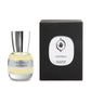 OMNIA PROFUMI Cristallo 30ml