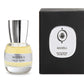 OMNIA PROFUMI Madera 30 ml