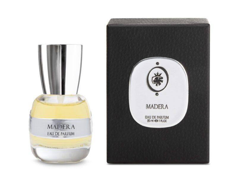 OMNIA PROFUMI Madera 30 ml