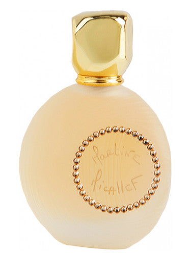 M.Micallef MON PARFUM Donna Eau De Parfum 100ml