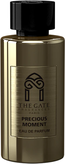 THE GATE PARIS PRECIOUS MOMENT 100 ml 