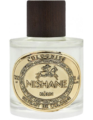 Nishane Nishane Colognisè Extrait de Cologne 100 ml 