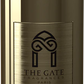 THE GATE PARIS INSIDE OUT 100 ml