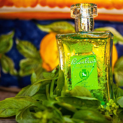 Acqua di Taormina Bacilicò Eau de Toilette 50 ml