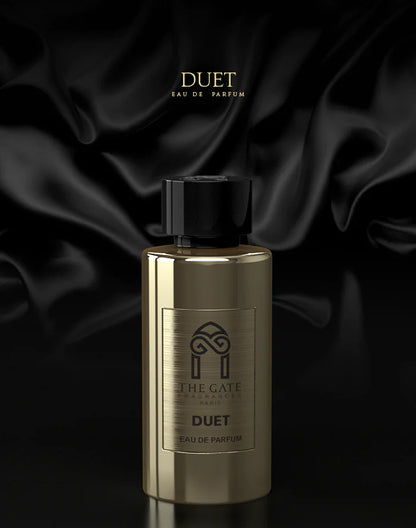 THE GATE PARIS DUET 100ml