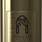 THE GATE PARIS DUET 100 ml