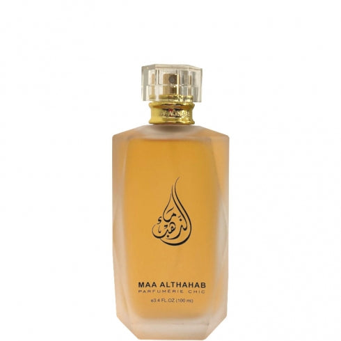 MAA-ALTHAHAB EMISA 100 ml Spray