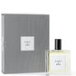 EIGHT & BOB Uomo Eau De Toilette 100ml