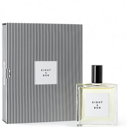 EIGHT &amp; BOB Men Eau de Toilette 100 ml