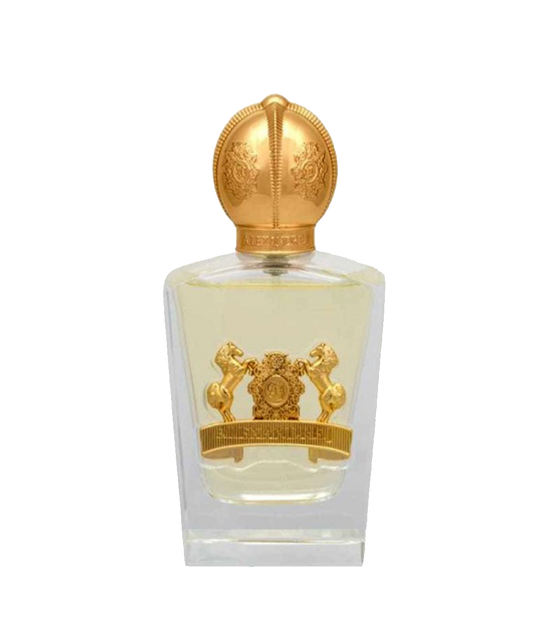 Profumo Alexandre J Le Royal Unisex Eau De Parfum 60ML